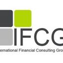 IFCG–юридическиеиконсалтинговыеуслуги