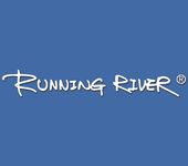 RUNNINGRIVER