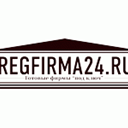 ООО«РегФирма24»