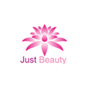 JUSTBEAUTY