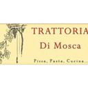 TRATTORIAdiMosca