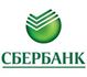 Сбербанк