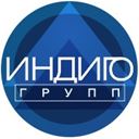ООО«ИндигоГрупп»