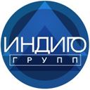 ООО«ИндигоГрупп»