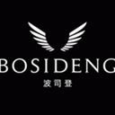 Bosideng