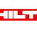 HILTI